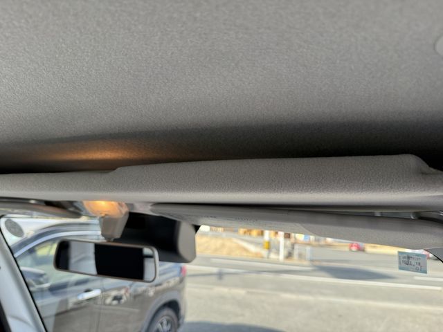 DAIHATSU HIJET TRUCK 4WD 2026 Image 31