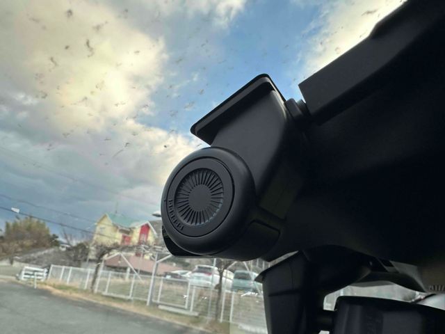 SUBARU FORESTER 2023 Image 31