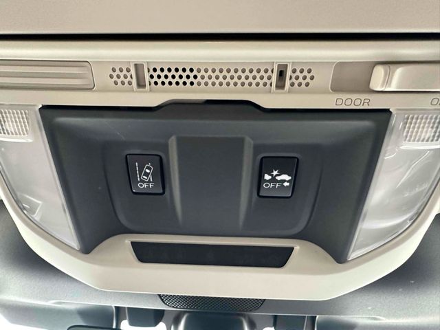 SUBARU FORESTER 2023 Image 31