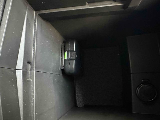 SUBARU FORESTER 2023 Image 31