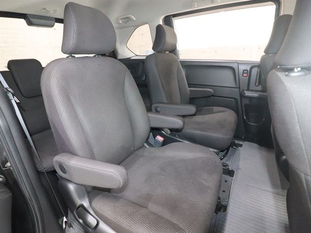 HONDA FREED 2015 Image 31