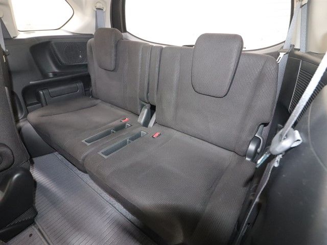 HONDA FREED 2015 Image 31