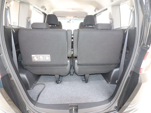 HONDA FREED 2015 Image 31