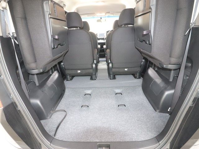 HONDA FREED 2015 Image 31