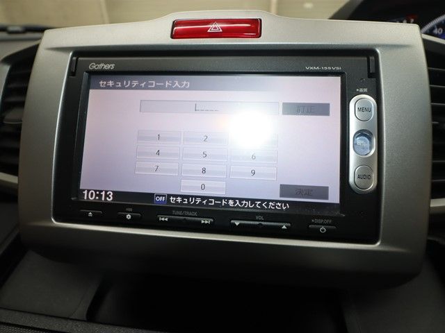 HONDA FREED 2015 Image 31