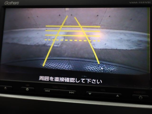 HONDA FREED 2015 Image 31