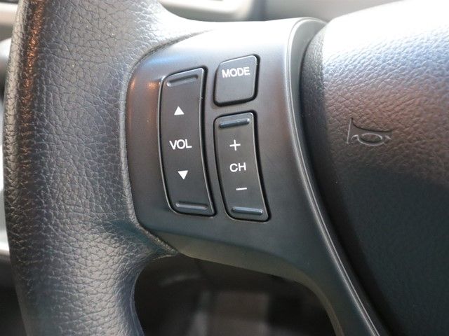 HONDA FREED 2015 Image 31