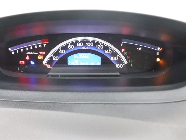 HONDA FREED 2015 Image 31