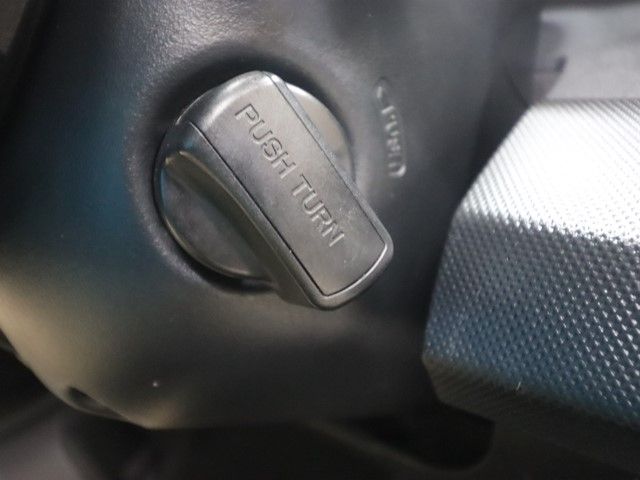 HONDA FREED 2015 Image 31