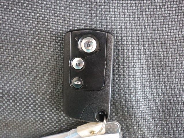 HONDA FREED 2015 Image 31