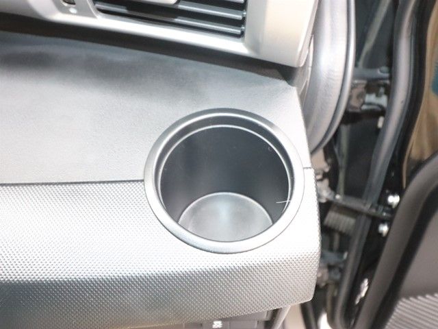 HONDA FREED 2015 Image 31