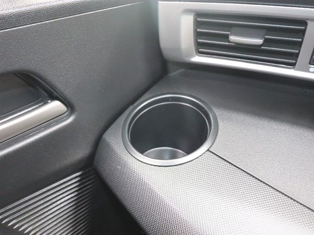 HONDA FREED 2015 Image 31