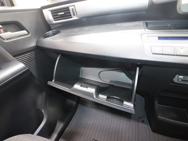 HONDA FREED 2015 Image 31