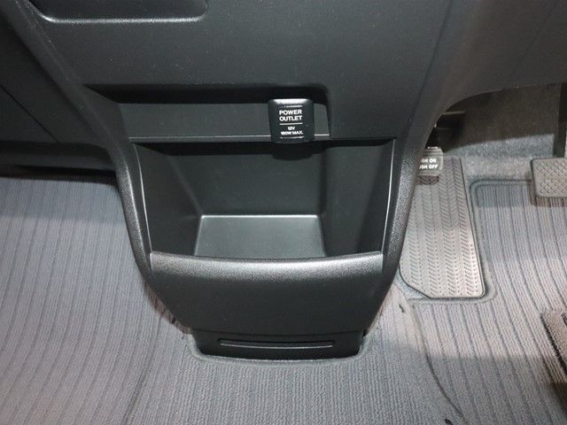 HONDA FREED 2015 Image 31