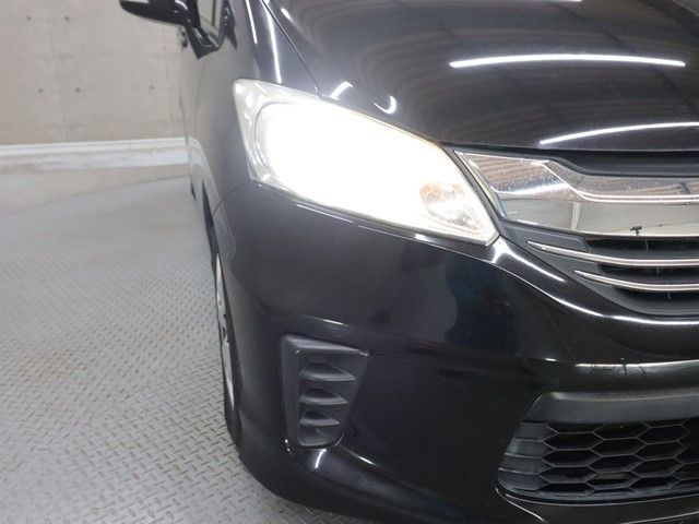 HONDA FREED 2015 Image 31