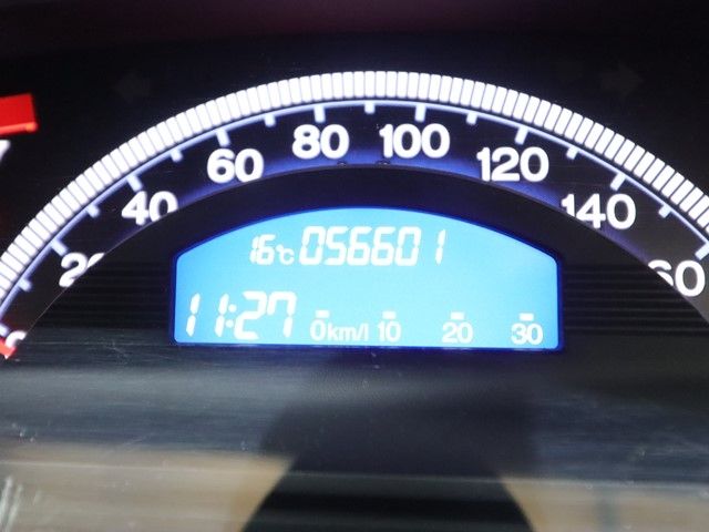 HONDA FREED 2015 Image 31