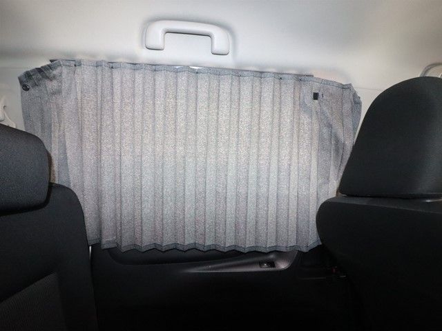 TOYOTA SIENTA 2018 Image 31