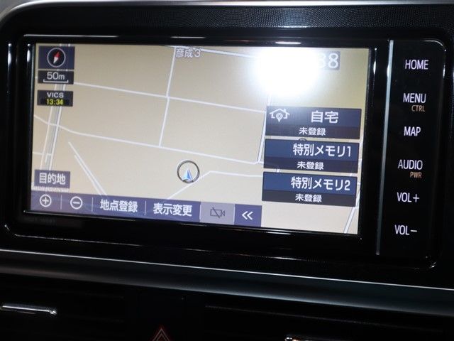 TOYOTA SIENTA 2018 Image 31