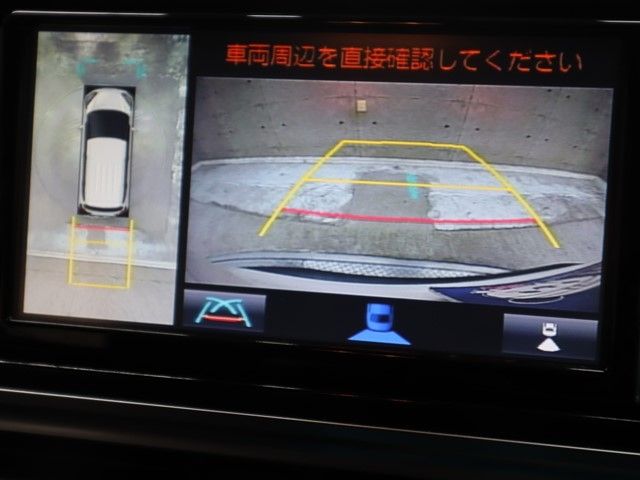 TOYOTA SIENTA 2018 Image 31