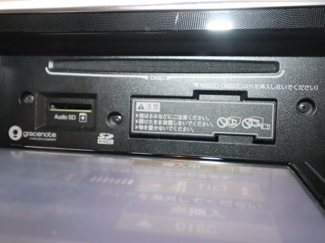 TOYOTA SIENTA 2018 Image 31