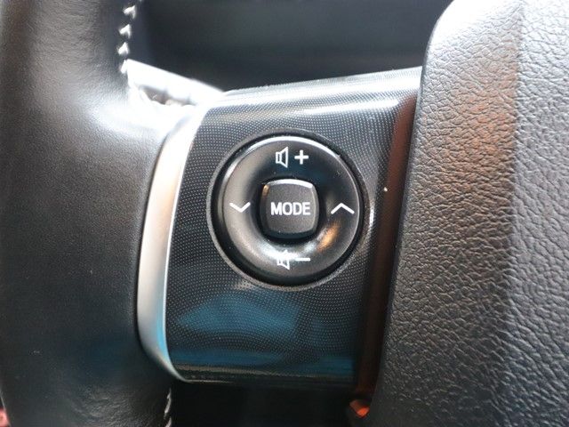 TOYOTA SIENTA 2018 Image 31