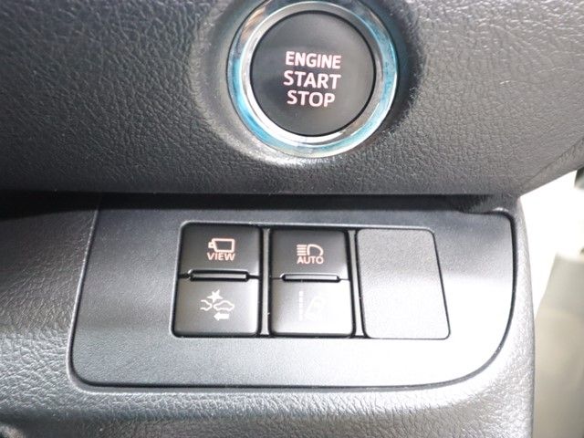 TOYOTA SIENTA 2018 Image 31