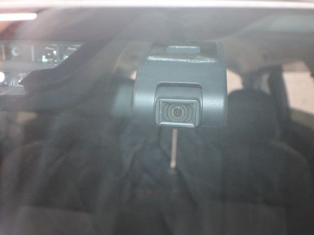 TOYOTA SIENTA 2018 Image 31