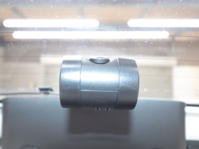 TOYOTA SIENTA 2018 Image 31