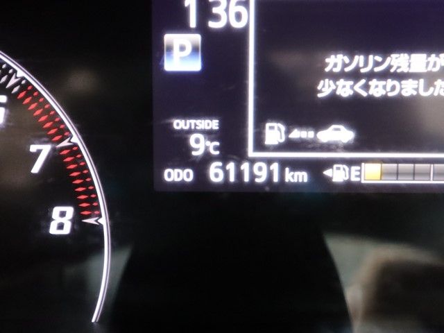 TOYOTA SIENTA 2018 Image 31