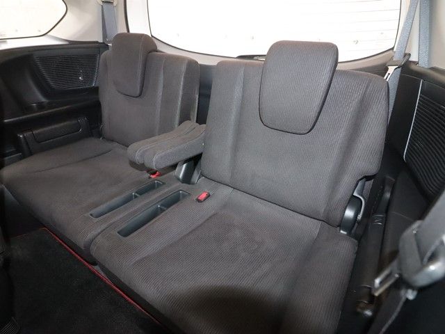 HONDA FREED 2014 Image 31