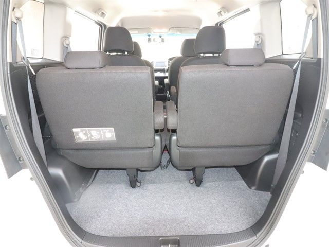 HONDA FREED 2014 Image 31