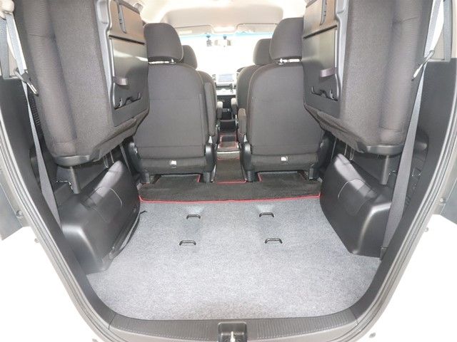 HONDA FREED 2014 Image 31