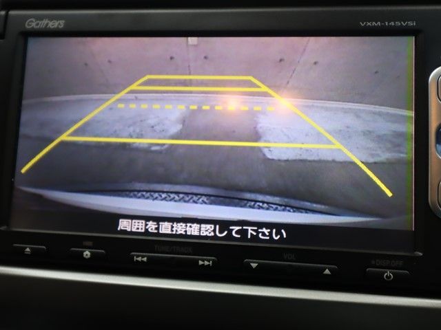 HONDA FREED 2014 Image 31