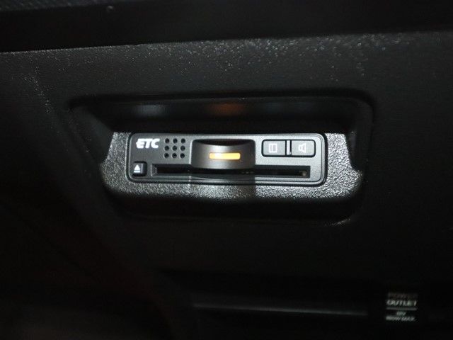 HONDA FREED 2014 Image 31