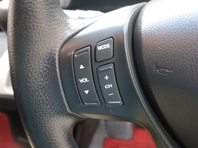 HONDA FREED 2014 Image 31