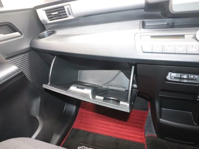 HONDA FREED 2014 Image 31