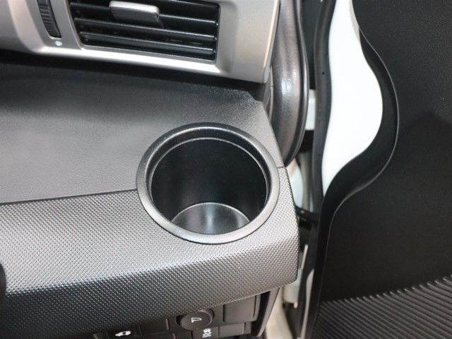 HONDA FREED 2014 Image 31