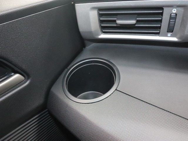 HONDA FREED 2014 Image 31