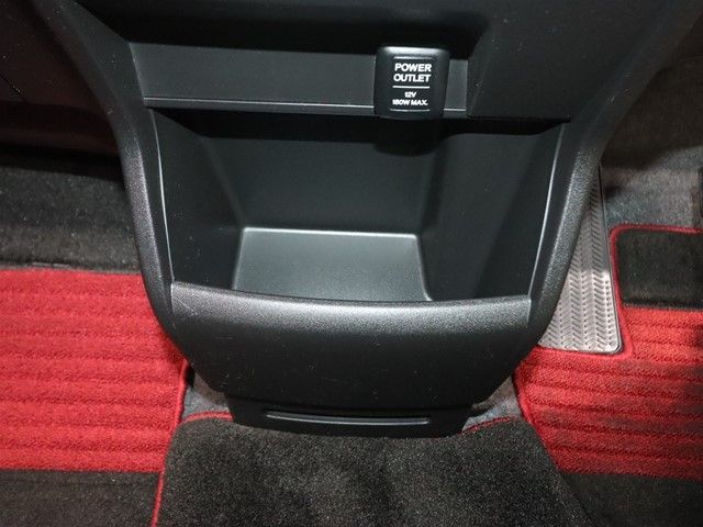 HONDA FREED 2014 Image 31