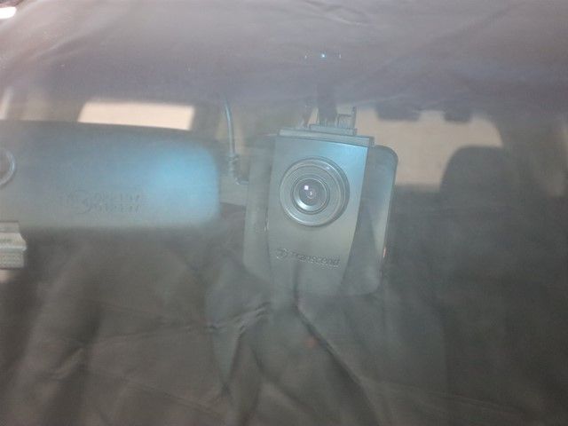 HONDA FREED 2014 Image 31