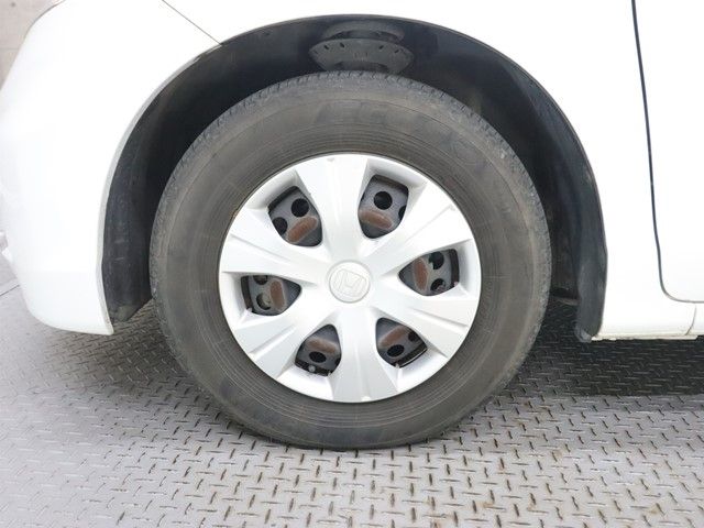 HONDA FREED 2014 Image 31