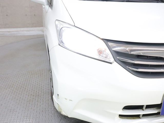 HONDA FREED 2014 Image 31