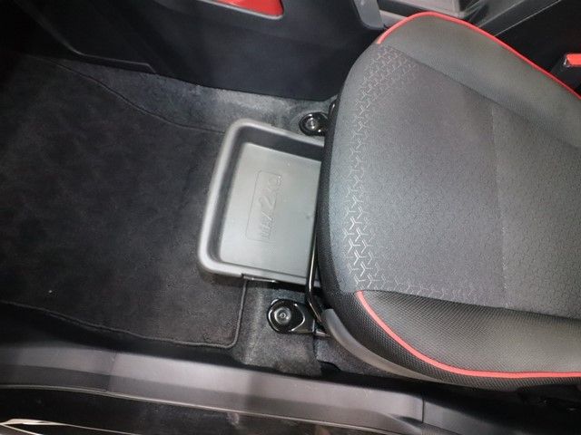 TOYOTA RAIZE 2021 Image 31