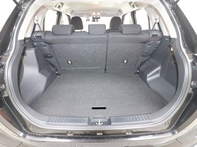 TOYOTA RAIZE 2021 Image 31