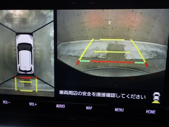 TOYOTA RAIZE 2021 Image 31