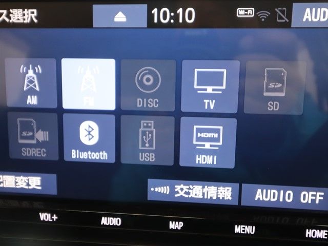 TOYOTA RAIZE 2021 Image 31