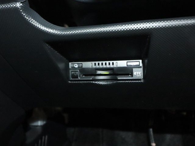 TOYOTA RAIZE 2021 Image 31