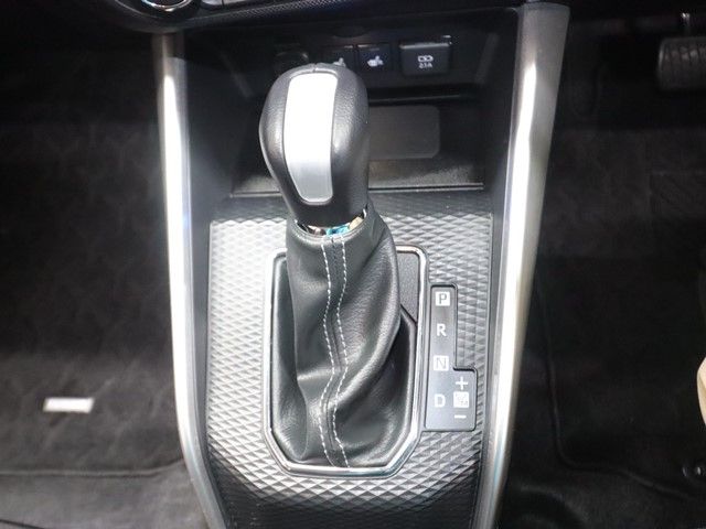 TOYOTA RAIZE 2021 Image 31