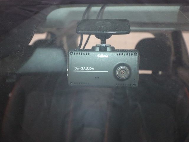 TOYOTA RAIZE 2021 Image 31