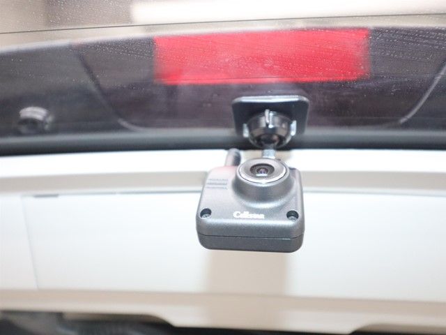 TOYOTA RAIZE 2021 Image 31